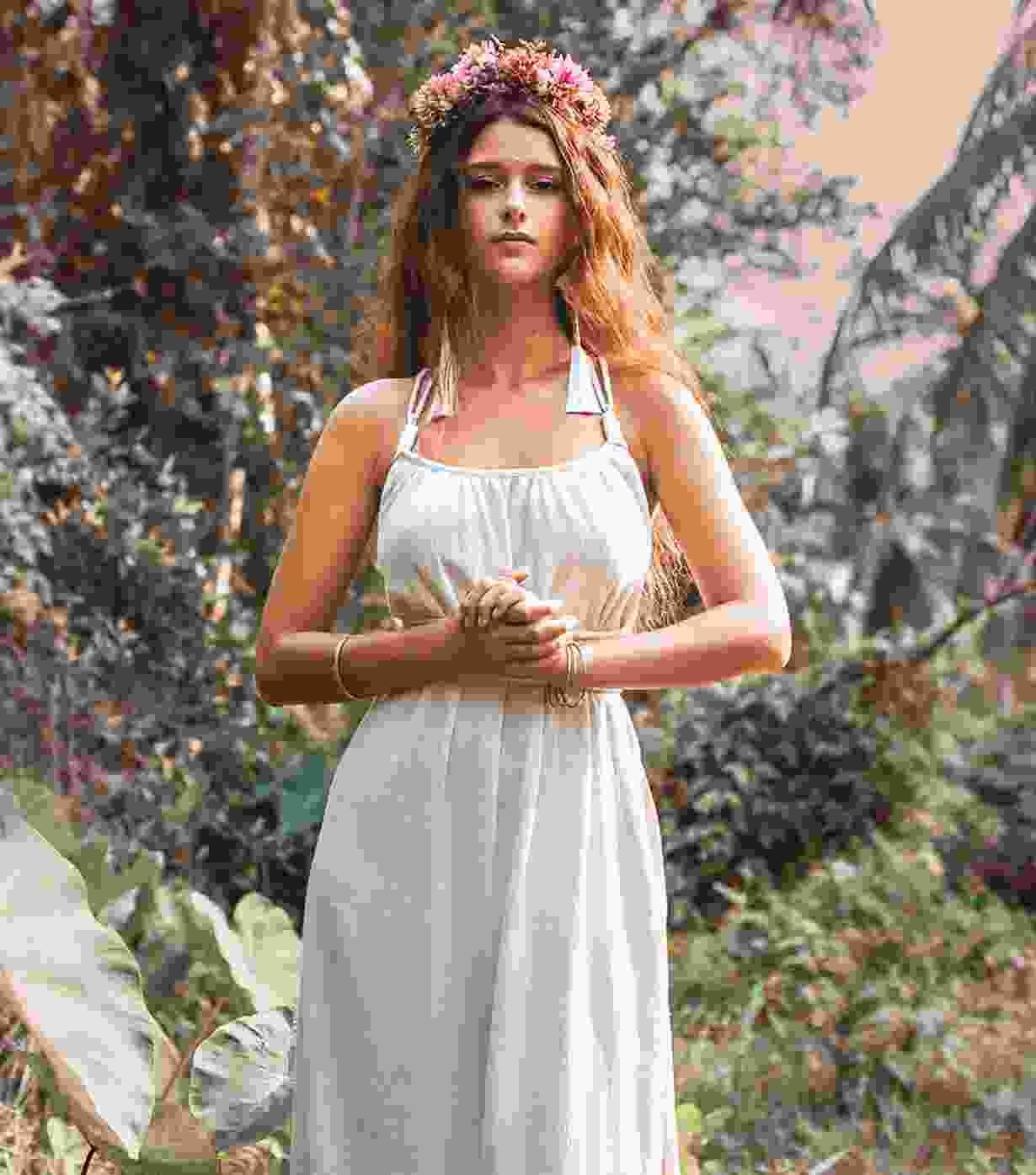 Suggest Product Thumbnail