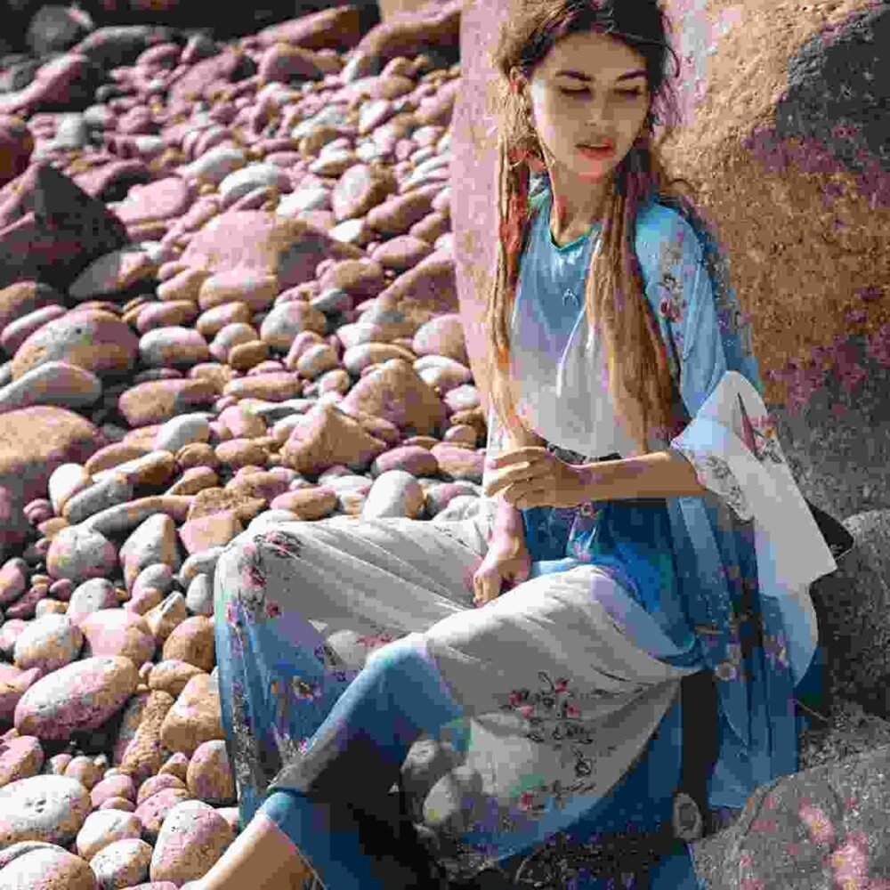 Shop Secondary Image