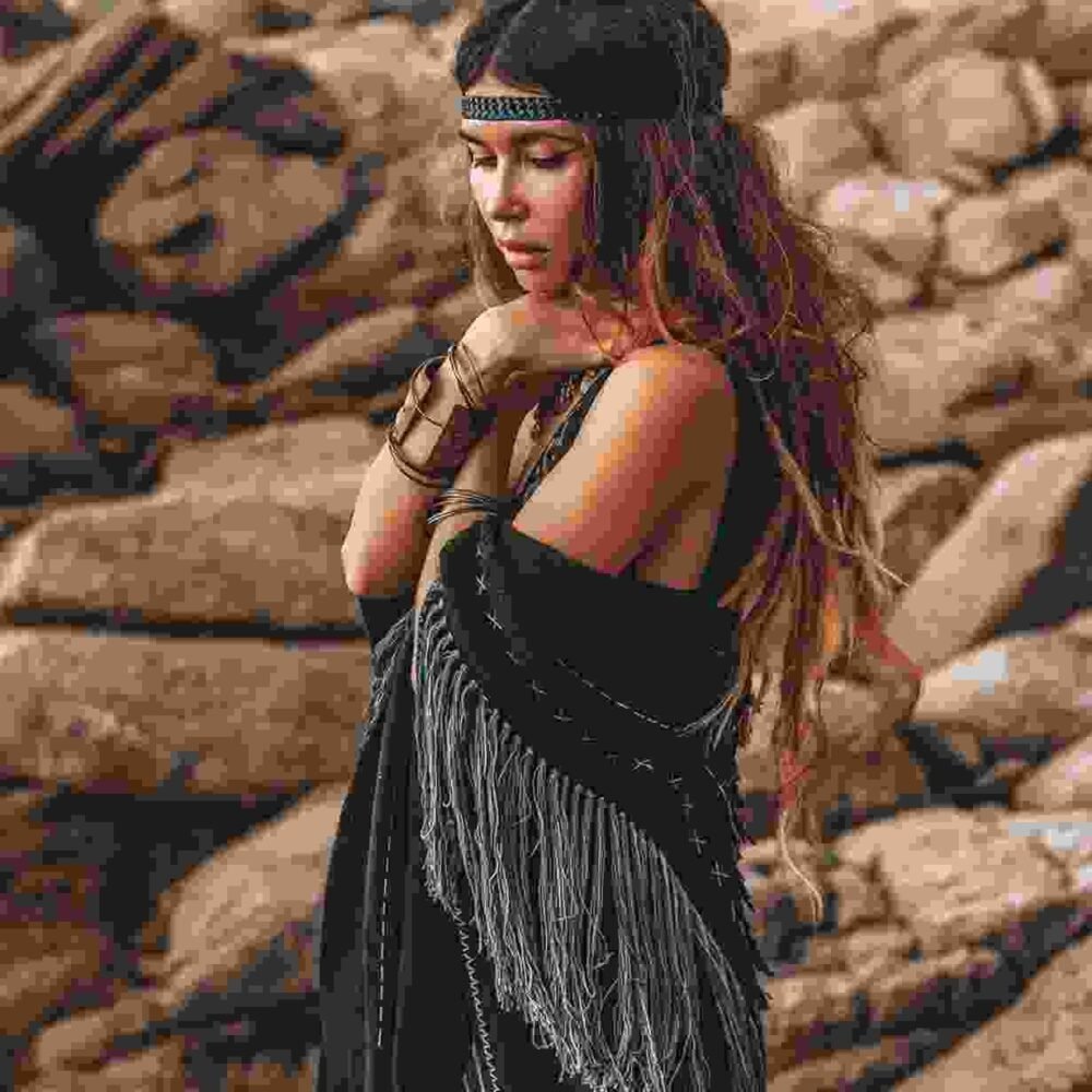 Shop Secondary Image