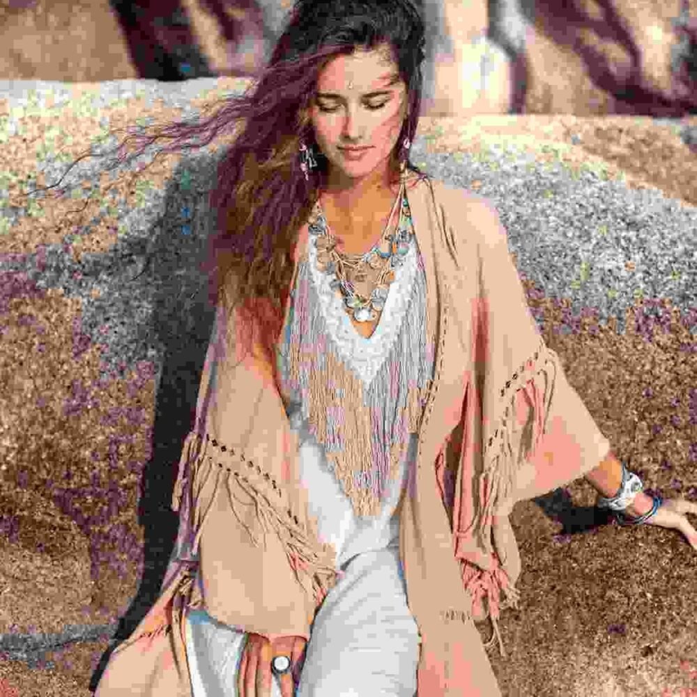 Shop Secondary Image