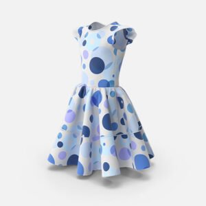 Kids Skirt