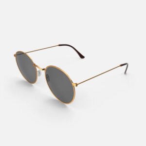 Shades
