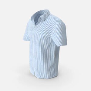 Button Down Shirt