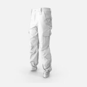 Jogger Pants